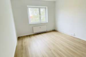 Gemütliche 3-Raumwohnung in MD-Westerhüsen – Weimarer Str. 13, 39122 Westerhüsen, Magdeburg – Vorschaubild 4