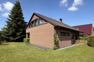 Ebenerdiges Wohnen im beliebten Ofenerdiek – Ruhiges Wohnhaus mit Wohlfühlcharakter – Die vollständige Adresse der Immobilie erhältst du vom Anbieter., 26125 Ofenerdiek, Oldenburg (Oldenburg) – Vorschaubild 15