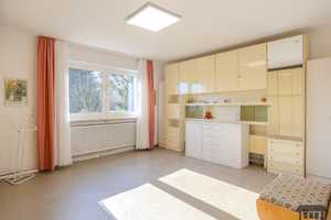 Familienhaus mit herrlichem Garten – Bonn – Vorschaubild 16