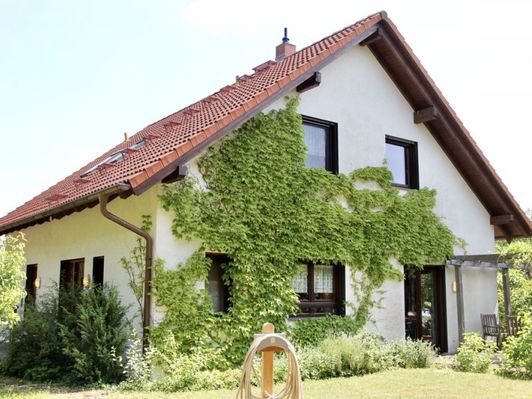 Haus kaufen in Mecklenburgische Seenplatte (Kreis ...