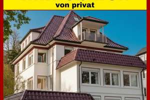 Frankfurt-Nieder-Erlenbach, EFH – 60437 Nieder-Erlenbach, Frankfurt am Main – Vorschaubild 21