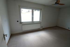 Gepflegtes Mehrfamilienhaus 3 WE in schöner Aussichtslage!! – Die vollständige Adresse der Immobilie erhältst du vom Anbieter., 73730 Zell, Esslingen am Neckar – Vorschaubild 22