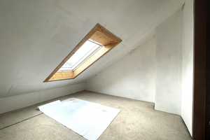 Wunderschönes 124m²-Reihenmittelhaus in zentraler Lage in Ruit! – Esslingen (Kreis) – Vorschaubild 19