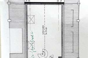 Modernisiertes Wohn- und Geschäftshaus in sehr guter Lage von Düsseldorf-Heerdt – Die vollständige Adresse der Immobilie erhältst du vom Anbieter., 40549 Heerdt, Düsseldorf – Vorschaubild 19