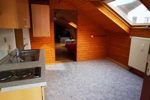 Schönes Haus mit Einliegerwohnung – Die vollständige Adresse der Immobilie erhältst du vom Anbieter., 91056 Frauenaurach, Erlangen – Vorschaubild 16