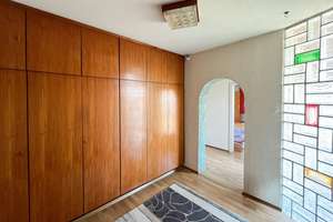 Tübingen-Nähe: 1.953 m² Bauträgergrundstück, 3 Vollgeschosse, sofort entwickelbar in Bodelshausen – Die vollständige Adresse der Immobilie erhältst du vom Anbieter., 72411 Bodelshausen – Vorschaubild 13