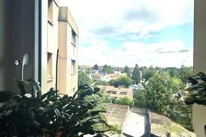 Tolle Wohnung in Wettbergen mit Blick bis zum Deister! – In der Rehre 29, 30457 Wettbergen, Hannover – Vorschaubild 10