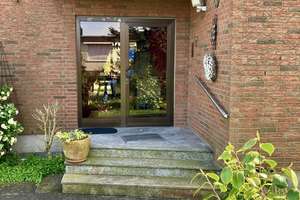 Bungalow mit besonderer Architektur, Gartenidylle und Erbpachtvorteil in ruhiger Lage DO.Höchsten – Die vollständige Adresse der Immobilie erhältst du vom Anbieter., 44267 Holzen, Dortmund – Vorschaubild 6
