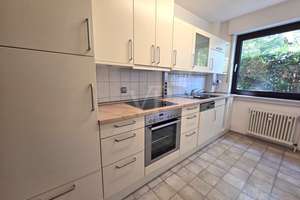 2 Zimmer Wohnung mit Garten in edler Wohnlage – Die vollständige Adresse der Immobilie erhältst du vom Anbieter., 53173 Rüngsdorf, Bonn – Vorschaubild 10