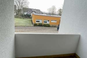 Schöne 2 Zimmer-Wohnung mit Balkon am Klinikum zu vermieten! (Ost E 3) – Mönchebergstraße 50, 34125 Fasanenhof, Kassel – Vorschaubild 4