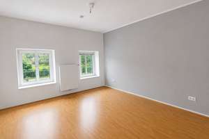 ***Tolle 2 Zimmer Wohnung in bester Lage von Dortmund*** – 44265 Syburg, Dortmund – Vorschaubild 4