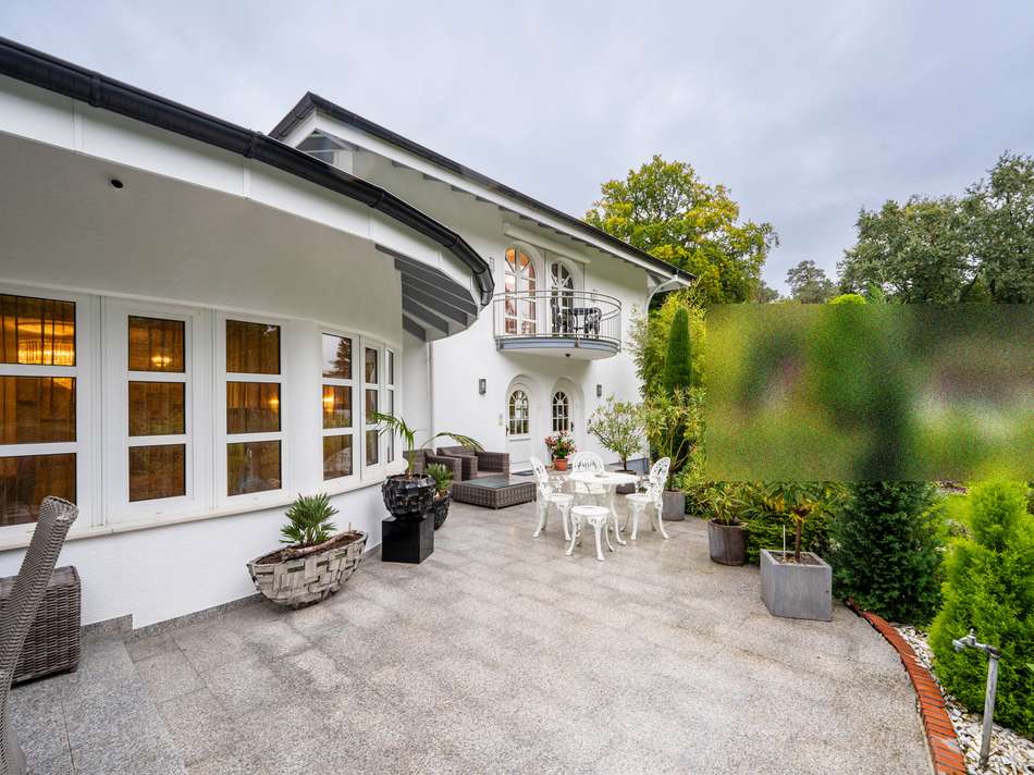 Terrasse_