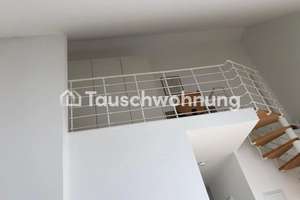 Tauschwohnung: Traumwohnung Maisonette + Balkon – Die vollständige Adresse der Immobilie erhältst du vom Anbieter., 50676 Altstadt/Süd, Köln – Vorschaubild 3