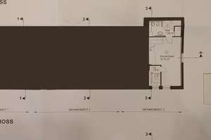 120m2 Maisonette-Wohnung im Grünen in Wuppertal-Nächstebreck – Die vollständige Adresse der Immobilie erhältst du vom Anbieter., 42279 Oberbarmen, Wuppertal – Vorschaubild 25