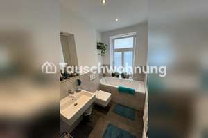 Tauschwohnung: Bieten 100qm 3 Raum Maisonette suchen 80qm 3 Raum – Naumburger Straße 45, 4229 Plagwitz, Leipzig – Vorschaubild 20