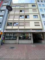 Ludwigshafen am ... - Vermietung 3-Zimmer-Wohnungen