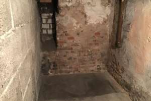 *2-Zimmer-Wohnung im Dachgeschoss - 8 Gehminuten zum HBF* – Neudorfer Str. 128, 47057 Neudorf-Süd, Duisburg – Vorschaubild 7