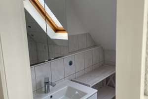 Einfamilienhaus + Garage mit 5 Zimmern in Stuttgart Untertürkheim – Die vollständige Adresse der Immobilie erhältst du vom Anbieter., 70327 Untertürkheim (Ortsteil), Stuttgart – Vorschaubild 10
