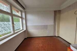 Ein sanierungsbedürftiges Juwel in traumhafter Lage – Max-Alvary-Straße 17, 99891 Tabarz/Thüringer Wald – Vorschaubild 4