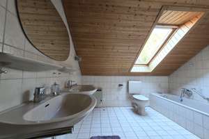  Reihenmittelhaus in Paderborn-Mastbruch wartet auf neues Leben – Die vollständige Adresse der Immobilie erhältst du vom Anbieter., 33104 Schloß Neuhaus, Paderborn – Vorschaubild 12