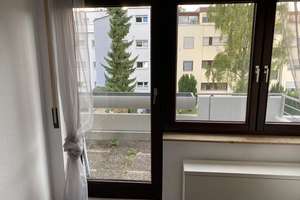 Ruhiges Apartment am Waldrand – Am Wildwechsel 29, 70565 Rohr, Stuttgart – Vorschaubild 4