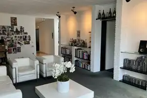 Wohlfühl - Bungalow in Fischeln- Lichtdurchflutet & stufenlos  – Maasweg 00, 47807 Krefeld – Vorschaubild 13