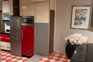 Ihr neues Zuhause in familiärer Lage im Zweifamilienhaus – Lohrbergstraße 20, 53177 Alt-Godesberg, Bonn – Vorschaubild 11