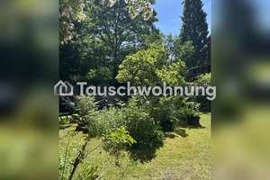Tauschwohnung: Ich Suche größere Wohnung in Münster zum Tausch – 48147 Uppenberg, Münster – Vorschaubild 5