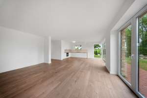 Jetzt sichern: Neubau-Doppelhaushälfte mit 150 m² – Bezug Anfang 2027 – Die vollständige Adresse der Immobilie erhältst du vom Anbieter., 23795 Schackendorf – Vorschaubild 6