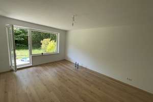 Frisch sanierte 2-Zimmer Wohnung in ruhiger Lage! – Borsigallee 14, 53125 Brüser Berg, Bonn – Vorschaubild 3