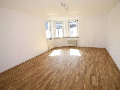 Provisionsfreie Immobilien In Augsburg Immobilienscout24