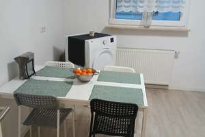 Fasanenstraße 18, 68309 Mannheim – Die vollständige Adresse der Immobilie erhältst du vom Anbieter., 68309 Käfertal, Mannheim – Vorschaubild 13
