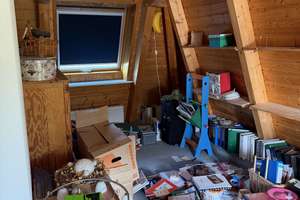 4 Zimmer Maisonettewohnng im Aachener Süden – Eupener Straße 113, 52066 Burtscheid Steinebrück, Aachen – Vorschaubild 17
