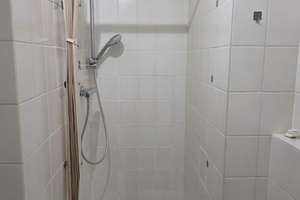 Wohnen mit Charakter: Kompaktes 1-Zimmer-Apartment in Braunschweig – Beethovenstraße 2, 38106 Östliches Ringgebiet, Braunschweig – Vorschaubild 14