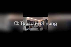 Tauschwohnung: Tausche meine 2-Zi.-Wohnung mit 2 Balkon in Treptow-Köpenick – Die vollständige Adresse der Immobilie erhältst du vom Anbieter., 12557 Köpenick, Berlin – Vorschaubild 4