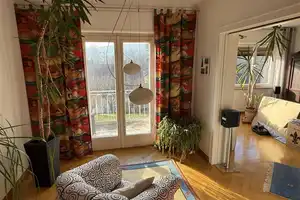 Ein bezauberndes Zuhause!!! – Gartenstraße 15, 73441 Ostalbkreis – Vorschaubild 8