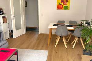 Wohnen mit Charakter: 3-Zimmer-Wohnung in der Neckarstadt-West – Die vollständige Adresse der Immobilie erhältst du vom Anbieter., 68169 Neckarstadt-West, Mannheim – Vorschaubild 12