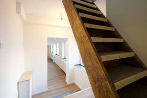Modernisiertes Stadthaus mit Innenhof und sicherer Perspektive im Ortskern von Gangelt! – Die vollständige Adresse der Immobilie erhältst du vom Anbieter., 52538 Gangelt – Vorschaubild 23