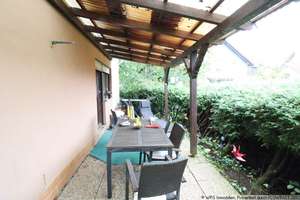 WRS Immobilien - Hirzenhain-Glashütten - 2 Familienhaus - Garage + großem Garten – Die vollständige Adresse der Immobilie erhältst du vom Anbieter., 63697 Hirzenhain – Vorschaubild 14