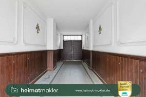 Property thumbnail 16