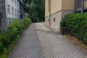 Tolles Mehrfamilienhaus mit 6 Wohneinheiten zum Kauf in herrlicher Lage in Neukirchen – Die vollständige Adresse der Immobilie erhältst du vom Anbieter., 9221 Neukirchen/Erzgebirge – Vorschaubild 12