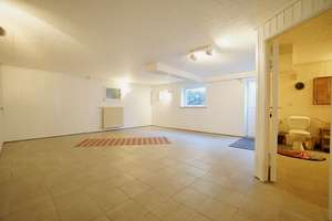 Ankommen und wohlfühlen – Heller Bungalow in ruhiger Bestlage mit viel Platz für Ihre Ideen – Fritz-Graef-Weg 15, 24939 St. Gertrud, Flensburg – Vorschaubild 27