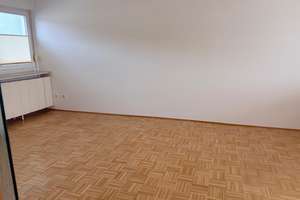 Wohnung mit Aufzug  im Herzen von Leverkusen-Opladen  – 51379 Opladen, Leverkusen – Vorschaubild 2