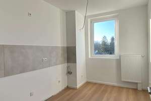 Top Etagenwohnung Erstbezug nach Kernsanierung – Horster Straße 294, 45899 Buer, Gelsenkirchen – Vorschaubild 12