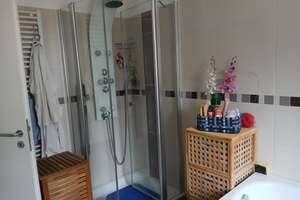 Reserviert - Bungalow in Volzum – Die vollständige Adresse der Immobilie erhältst du vom Anbieter., 38173 Sickte – Vorschaubild 17