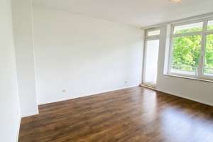 Frisch sanierte 2 Zi. Wohnung, ideal für Familien oder WG – Baumhof 8, 42289 Heckinghausen, Wuppertal – Vorschaubild 5