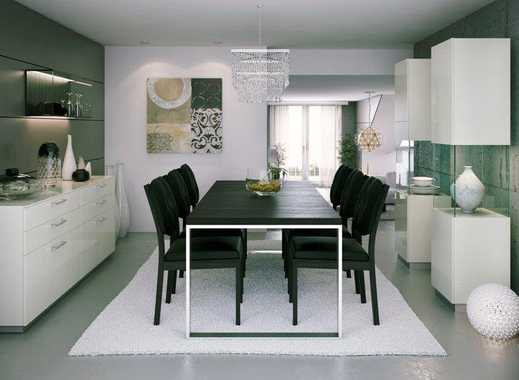 Infotag Sa/So 11-13 Uhr 3-Zimmer Penthouse Natürlich Frankfurt!