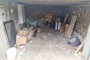 Freistehendes 3-Zimmer Einfamilienhaus mit Garage in Ötisheim – Die vollständige Adresse der Immobilie erhältst du vom Anbieter., 75443 Ötisheim – Vorschaubild 10