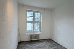 Loftige 1-Zimmer-Wohnung in Neuehrenfeld – Liebigstraße 145, 50823 Neuehrenfeld, Köln – Vorschaubild 3