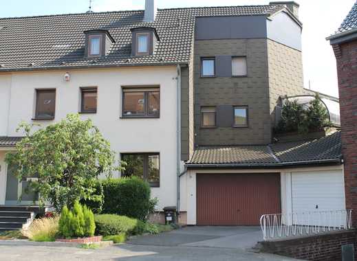 Häuser in NeudorfSüd (Duisburg) ImmobilienScout24